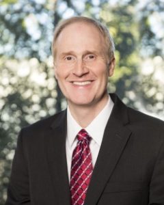 John_D_Coulter-250x313